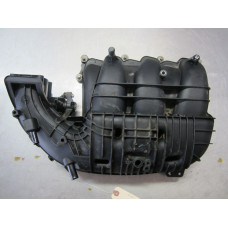19N002 Upper Intake Manifold For 09-12 Ford Escape XLT 3.0 9L8E9424DB